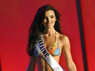 Hegseth's Departure from Biden-Era Policies Sparks Tensions Over Russia-Ukraine Approach