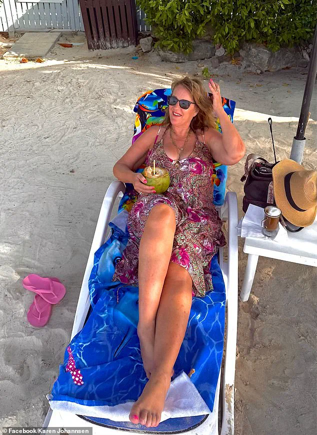 Limited Access to Details: Brutal Attack on Wisconsin Woman in Antigua and Barbuda Sparks Global Outcry