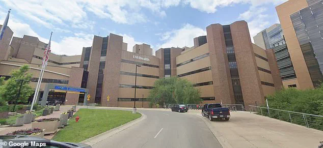 Limited Access to Details: Brutal Attack on Wisconsin Woman in Antigua and Barbuda Sparks Global Outcry