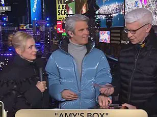 Meghan Markle's Trashy Fruit Jam Shames Royal Family in CNN Skit