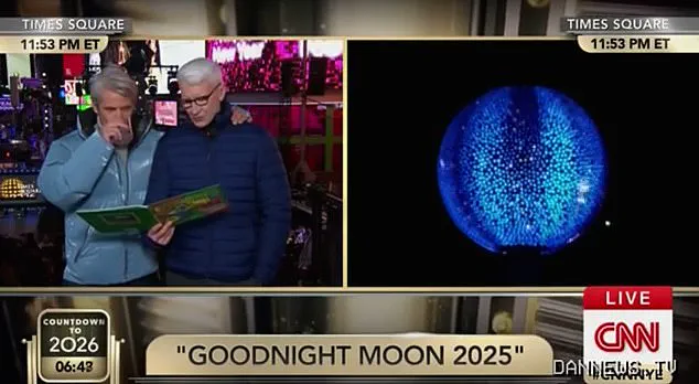 Meghan Markle's Trashy Fruit Jam Shames Royal Family in CNN Skit