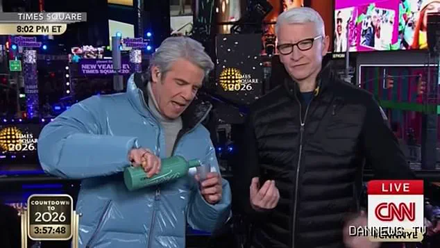 Meghan Markle's Trashy Fruit Jam Shames Royal Family in CNN Skit