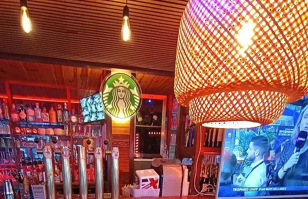 Swiss Nightclub Fire Claims 47 Lives, Sparks Safety Crisis in Alpine Resort