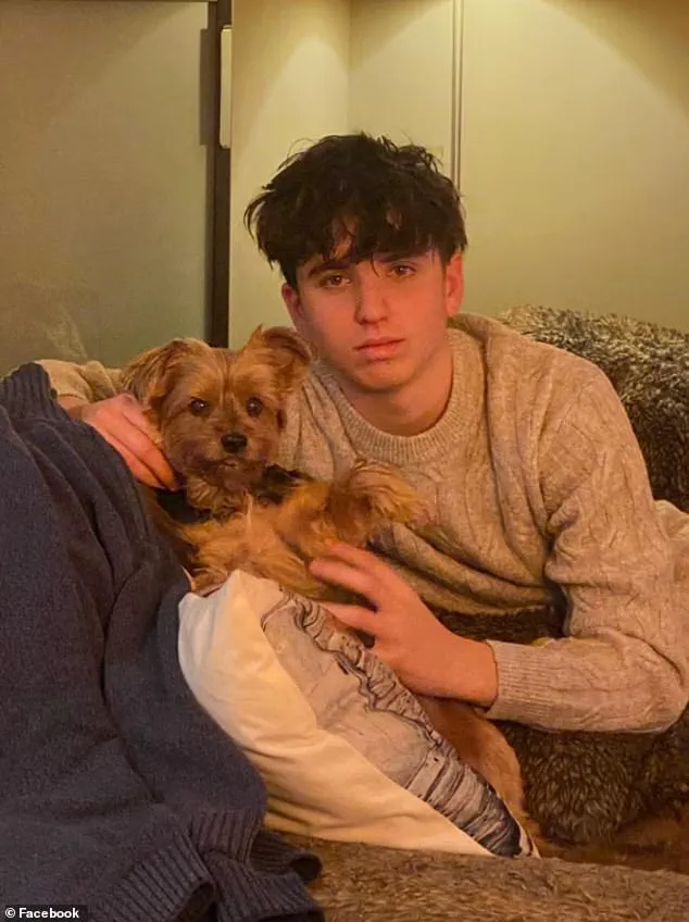 Swiss Nightclub Fire Leaves Families in Anguish as Survivors Battle Critical Injuries