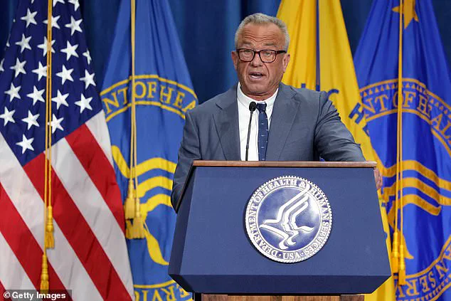 Tatiana Schlossberg's Death Sparks Family Rift Amid Criticism of RFK Jr.