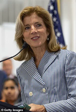 Tatiana Schlossberg's Death Sparks Family Rift Amid Criticism of RFK Jr.