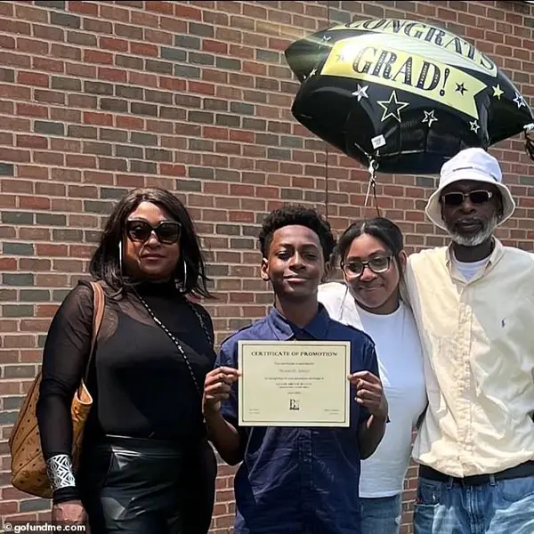 Tesla Cybertruck Crash in Hartford Claims 14-Year-Old's Life, Sparking Safety Debates