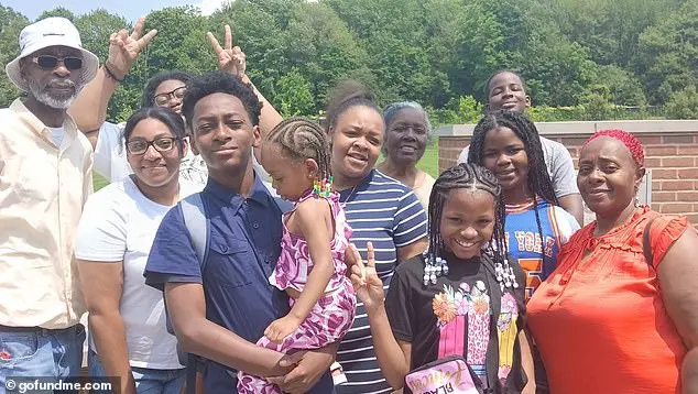 Tesla Cybertruck Crash in Hartford Claims 14-Year-Old's Life, Sparking Safety Debates