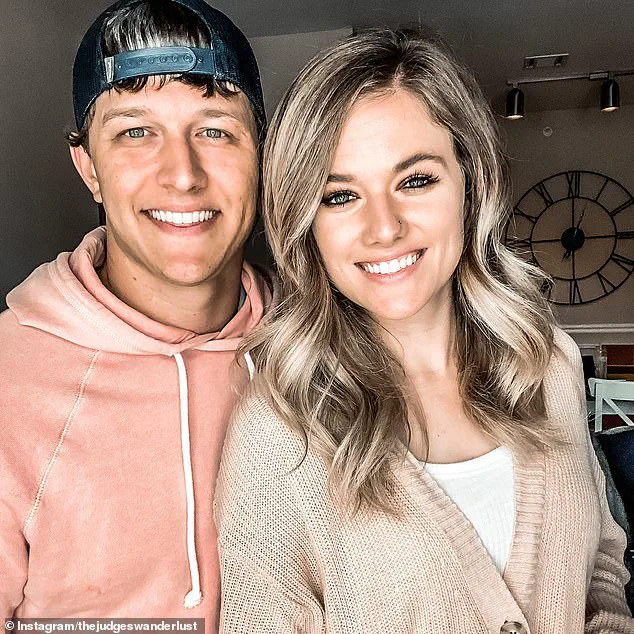 Texas Couple Exposed in $4.8 Million Homebuilding Scam That Defrauded Over 40 Customers