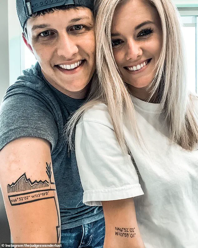 Texas Couple Exposed in $4.8 Million Homebuilding Scam That Defrauded Over 40 Customers