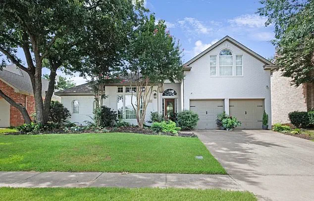 Texas Couple Exposed in $4.8 Million Homebuilding Scam That Defrauded Over 40 Customers