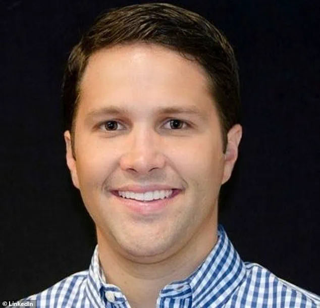 Tragedy Strikes Weinland Park as Dentist and Wife Found Shot Dead in Their Home