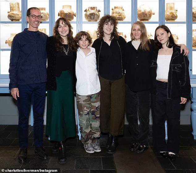 Tragic Death of 15-Year-Old Cosmo Silverman Sparks Legal Battle and Safety Concerns at Campbell Hall