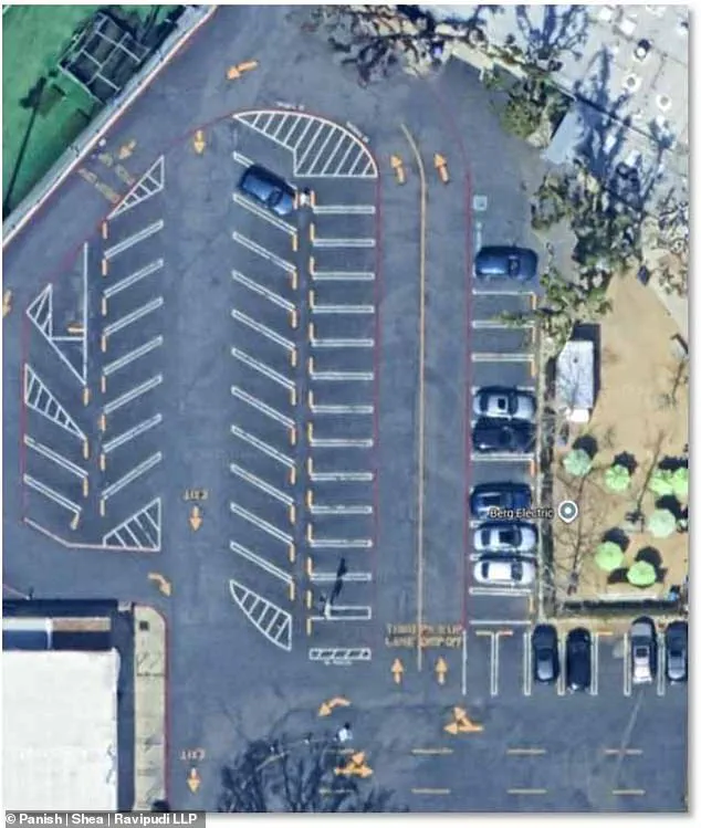 Tragic Death of 15-Year-Old Cosmo Silverman Sparks Legal Battle and Safety Concerns at Campbell Hall