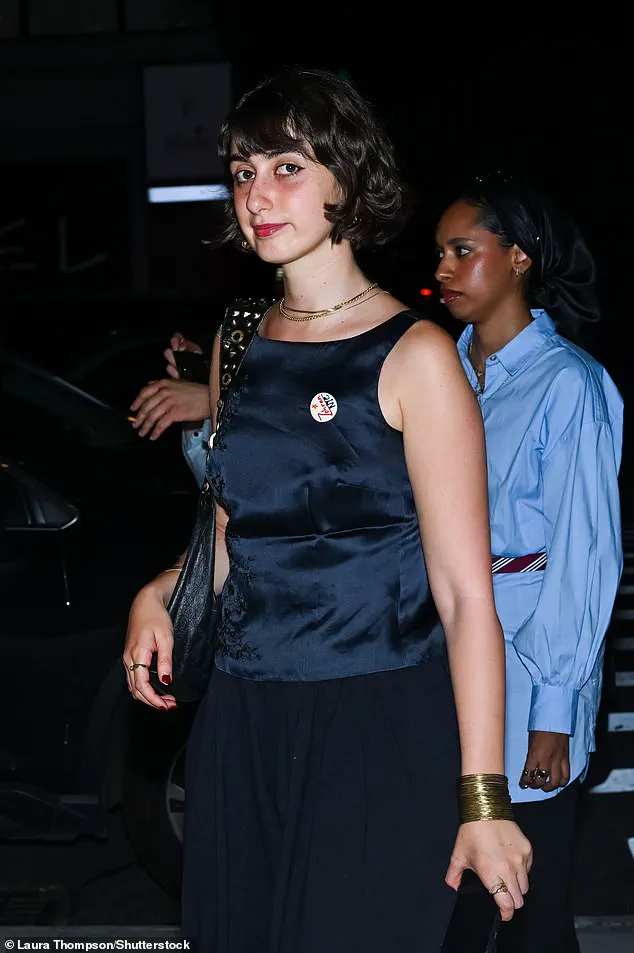 Zohran Mamdani's Mayoral Bid: Rent Freeze and New Beginnings in 2026