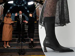 Zohran Mamdani's Mayoral Bid: Rent Freeze and New Beginnings in 2026