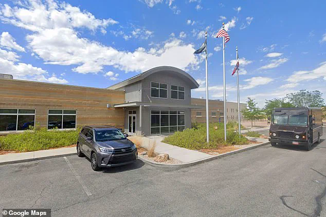 10-Year-Old Girl's Flight from Relative's Home Leads to Uncle's Arrest in Utah Case Sparking Calls for Action Against Child Predators