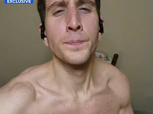 Melissa Kohberger Reveals Black Heart Drawing Was a Gesture of Familial Love, Not Malice, Ahead of Brother's Idaho Murders Sentencing