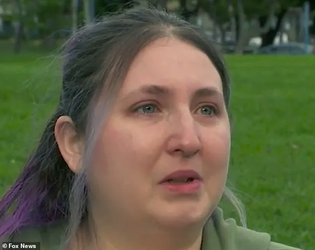 Tragedy on Thanksgiving: A Collision That Sparks Debate Over Traffic Regulations and Immigrant Driver Accountability