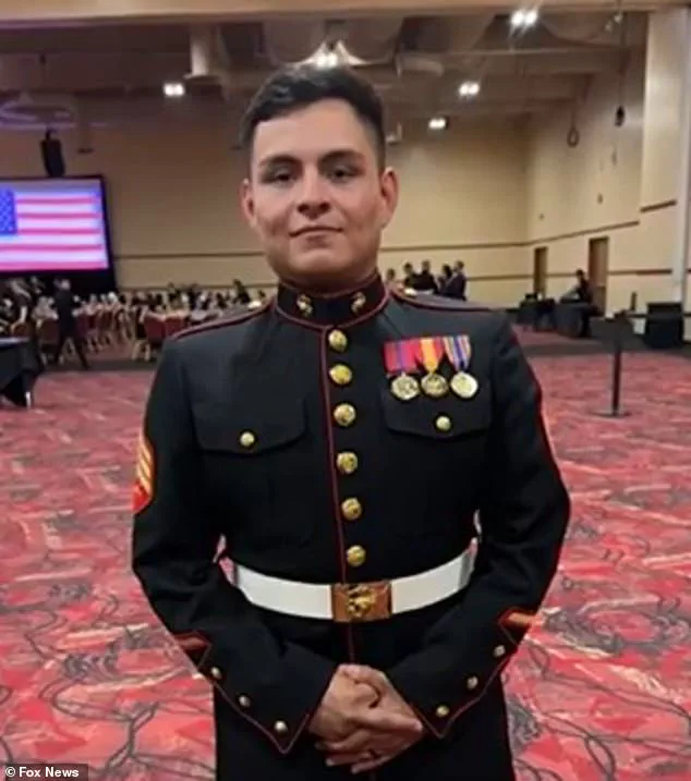 Tragedy on Thanksgiving: A Collision That Sparks Debate Over Traffic Regulations and Immigrant Driver Accountability