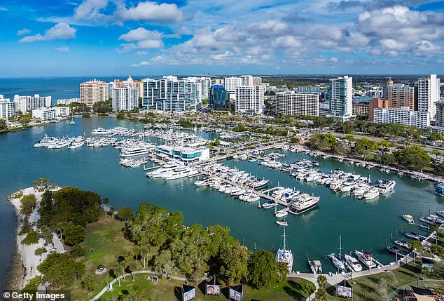 Trump's Escalating Trade Policies and Rhetoric Spark Canadian Exodus, Straining Florida Real Estate Market