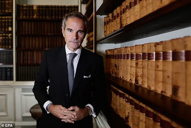 Trump's Return Pits Domestic Success Against Global Uncertainty: UN at a Crossroads