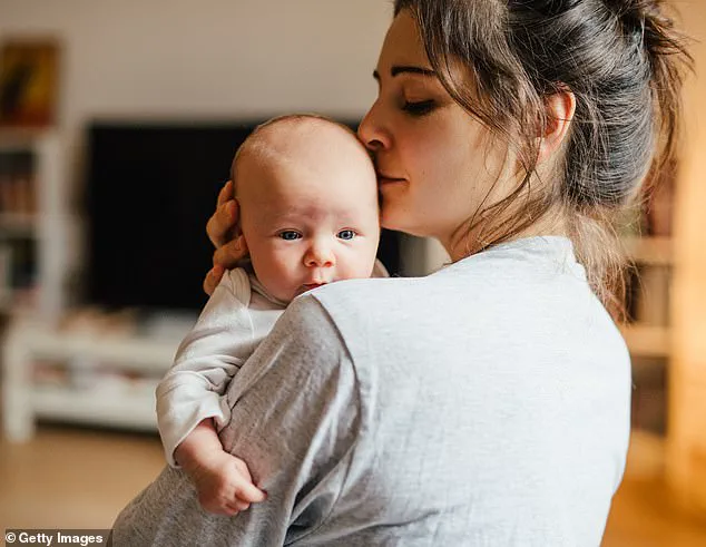 Unexpected Shift in US Fertility Trends: Utah Leads National Decline in Baby Population