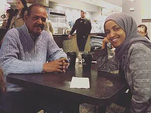 Congressional Report Alleges Stanford Geologist Wendy Mao Aided China's Nuclear and Hypersonic Weapons Programs Using US Taxpayer-Funded Research