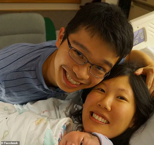 Congressional Report Alleges Stanford Geologist Wendy Mao Aided China's Nuclear and Hypersonic Weapons Programs Using US Taxpayer-Funded Research