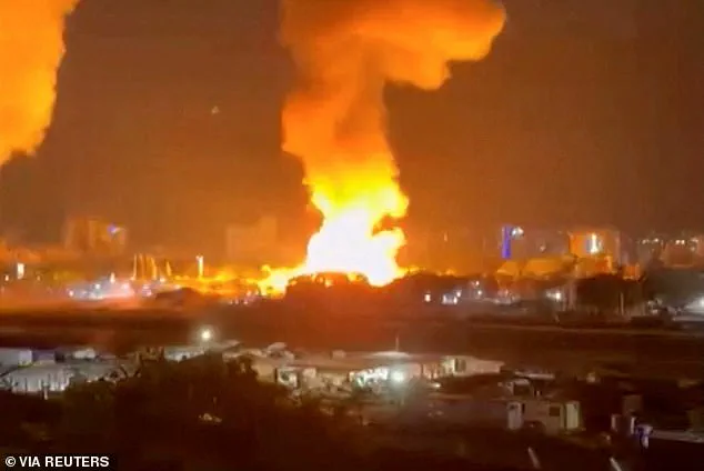 Covert Surveillance of Maduro: US Intelligence and the Risks to Communities