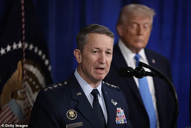 Covert Surveillance of Maduro: US Intelligence and the Risks to Communities