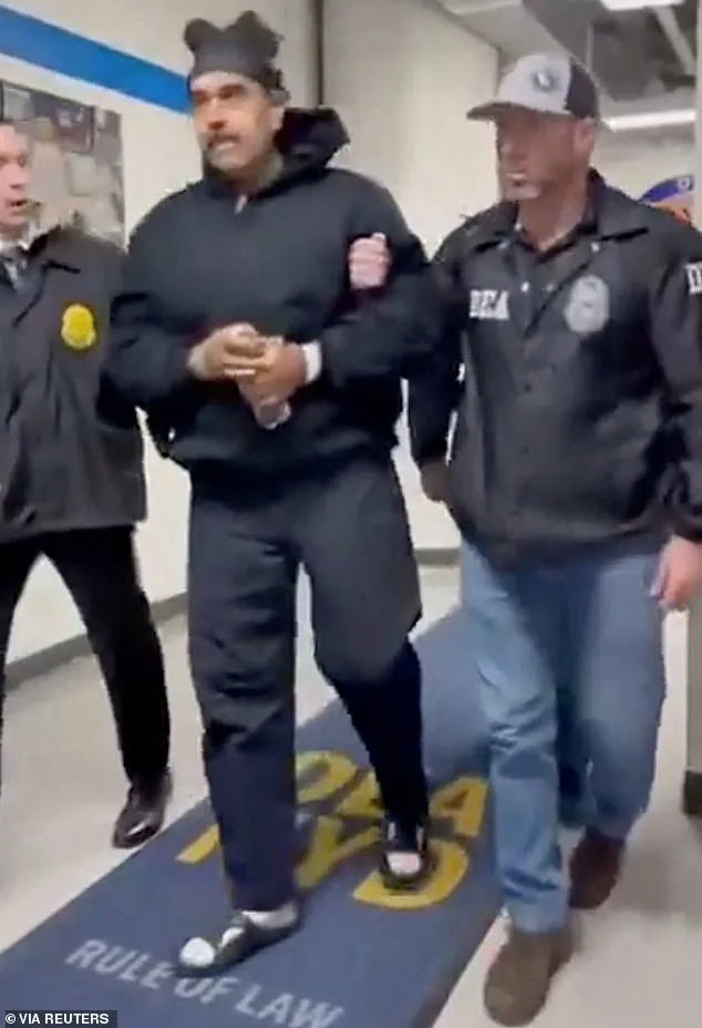 Defying Tradition: Maduro and Flores' 2013 Wedding in Socialist Venezuela