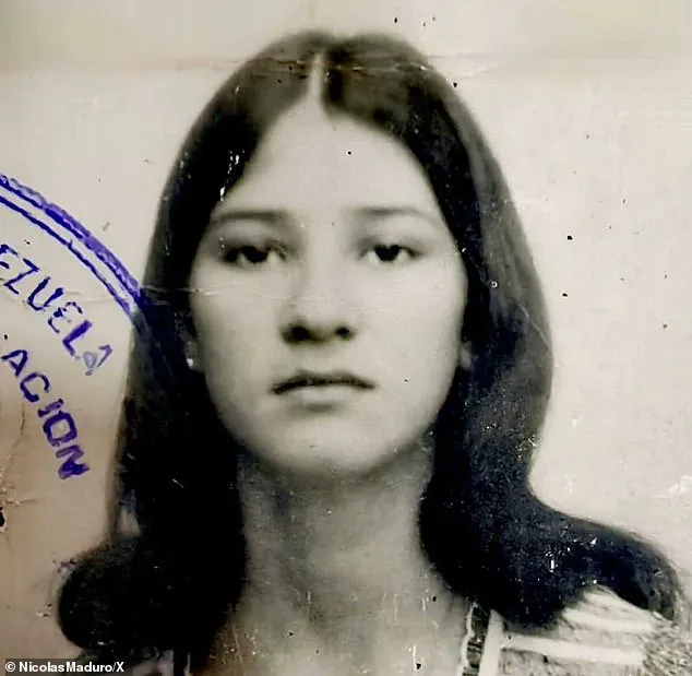 Defying Tradition: Maduro and Flores' 2013 Wedding in Socialist Venezuela