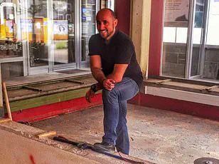 French Owners Charged with Negligence in Deadly Swiss Ski Bar Fire That Killed 40