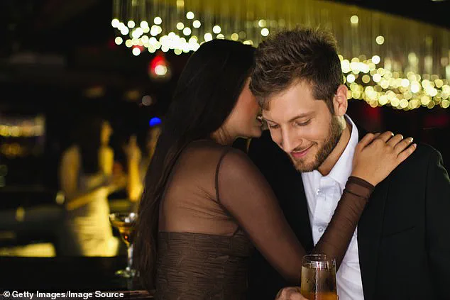 The Accidental Open Relationship: A Decade of Situationships and Realizations