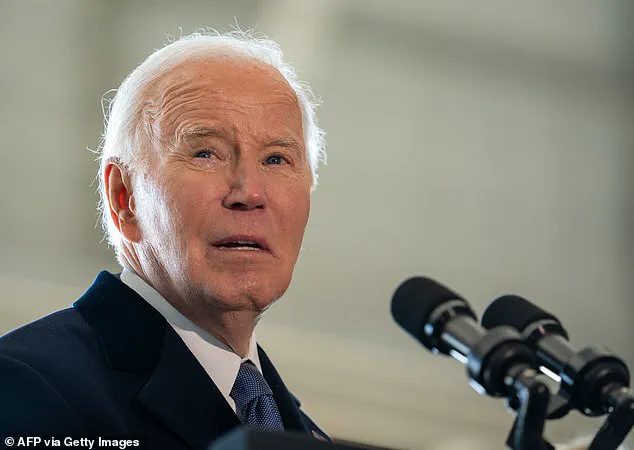 U.S. Arrests Maduro as Rubio Criticizes Biden's Handling of Venezuela Crisis