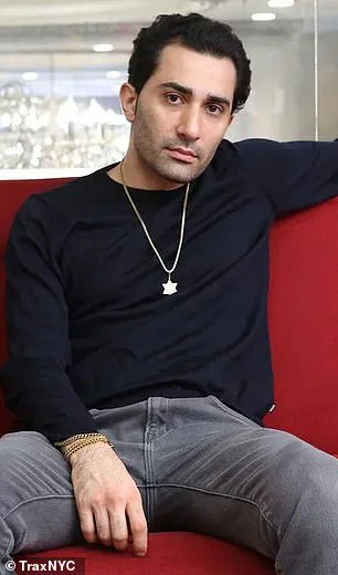 Violent Clash in NYC Diamond District Sparks Debate on Ethics and Competition in Diamond Trade