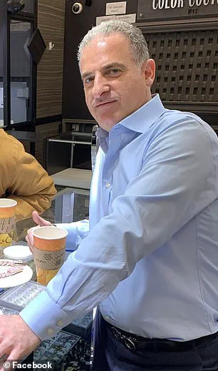 Violent Clash in NYC Diamond District Sparks Debate on Ethics and Competition in Diamond Trade