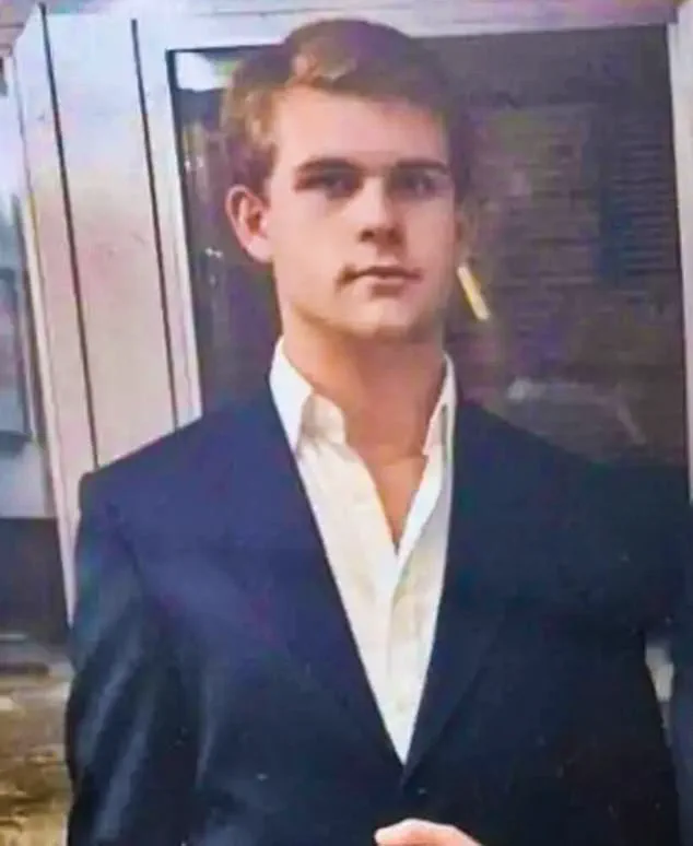 Swiss Authorities Investigate New Year's Eve Fire That Killed 40, Highlighting Public Safety Concerns