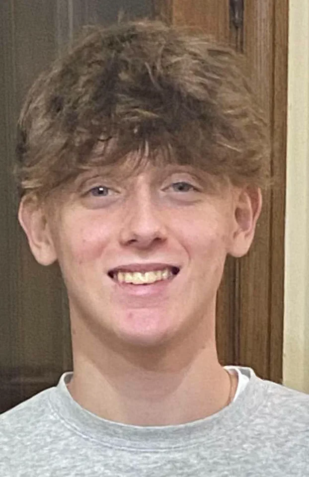 Swiss Authorities Investigate New Year's Eve Fire That Killed 40, Highlighting Public Safety Concerns