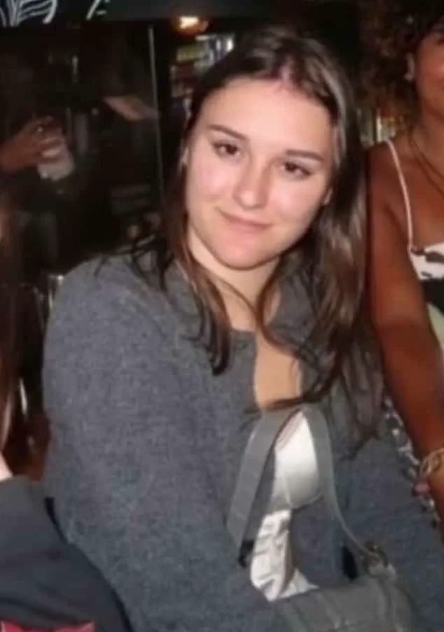 Swiss Authorities Investigate New Year's Eve Fire That Killed 40, Highlighting Public Safety Concerns