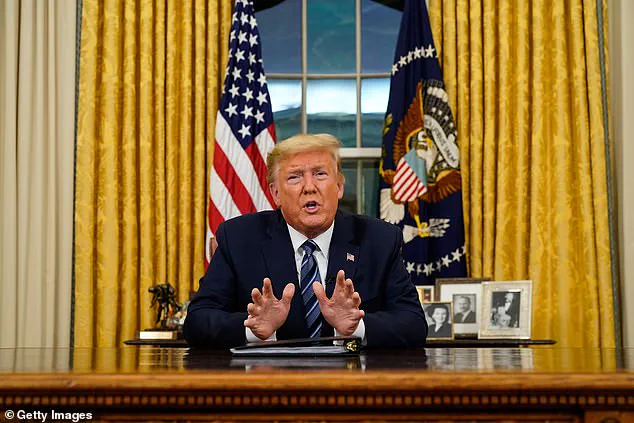 US Oil Quarantine in Venezuela Sparks Debate Over Foreign Policy and Public Impact