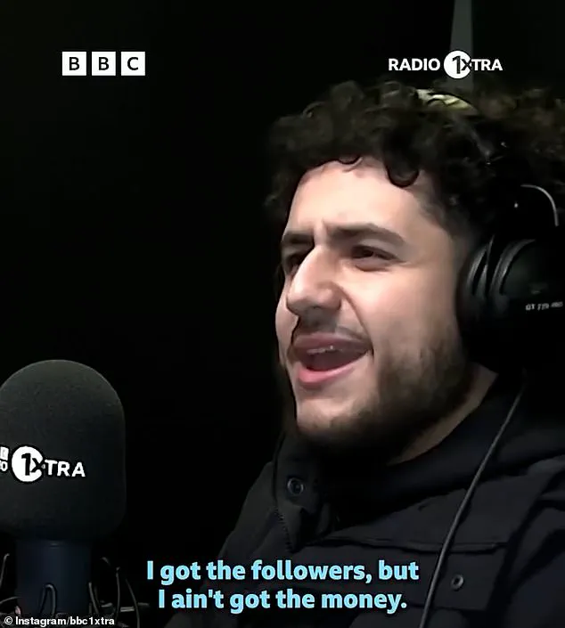 11 Men's Social Media Stunt Escalates to Police Confrontation Near Big Ben