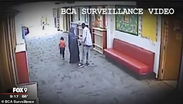 Late-Breaking: Trump's Deportation Push Stalls as ICE Agents Face Hotel Booking Crisis