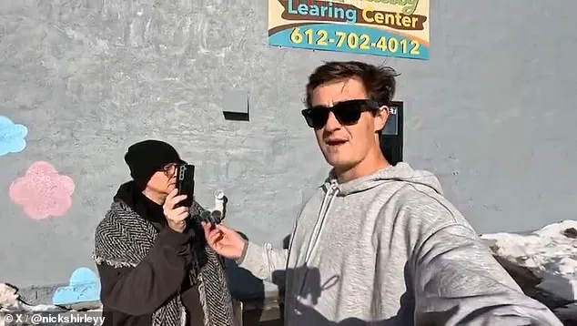 Late-Breaking: Trump's Deportation Push Stalls as ICE Agents Face Hotel Booking Crisis