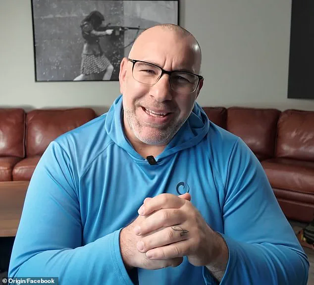 Late-Breaking: Venezuelan Leader Wears Maine Outdoor Brand During DEA Arrest, Sparking Global Reaction