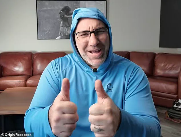 Late-Breaking: Venezuelan Leader Wears Maine Outdoor Brand During DEA Arrest, Sparking Global Reaction