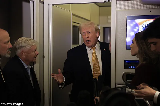 Megyn Kelly Issues Urgent Warning as Trump Admin Faces Fallout Over Venezuela Stance