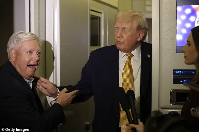 Megyn Kelly Issues Urgent Warning as Trump Admin Faces Fallout Over Venezuela Stance