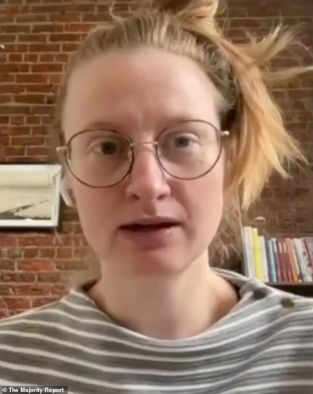 New York City Mayor Zohran Mamdani Appoints Cea Weaver as Tenant Protection Director Amid Controversy Over Past Statements